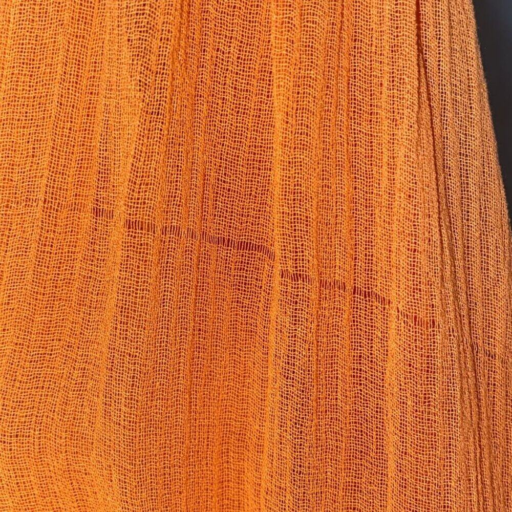 WEEKEND BY MAX MARA ANTHONY DRESS - Picture 11 of 12